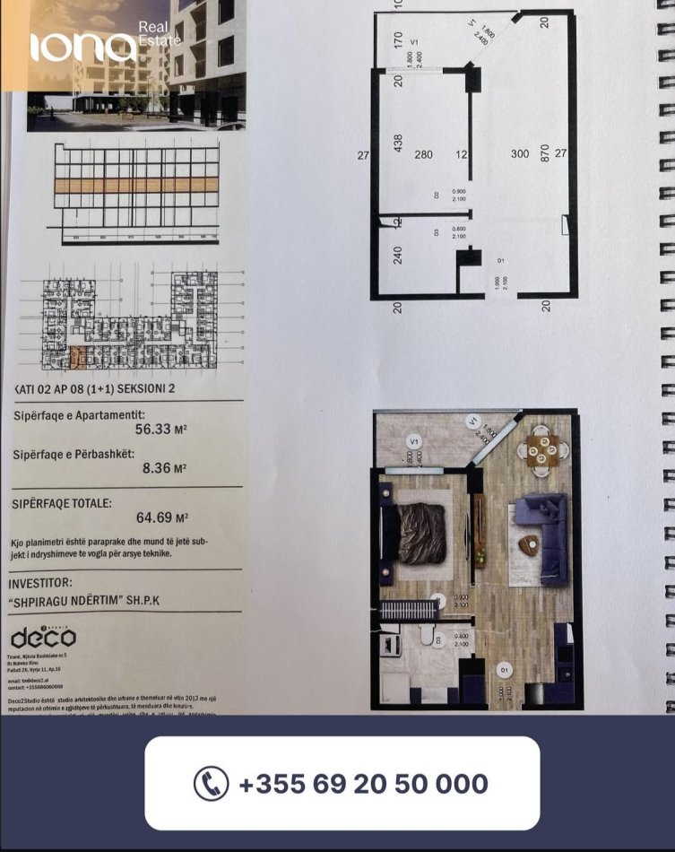 Golem, shitet apartament , (Viena)