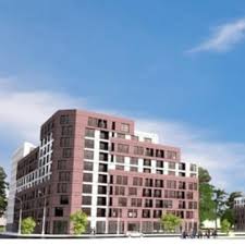 Tirane, shitet apartament 1+1 Kati 3, 62 m² 88.000 € (Urban Gate Astir)