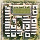 Tirane, shes apartament 2+1 Kati 3, 92 m² 82.629 € (Rruga Gryka e Kacanikut)