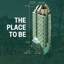 Tirane, shes apartament 1+1+Ballkon Kati 8, 75 m² 250.000 € (bazaar gate)