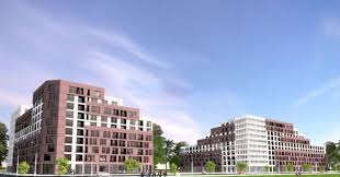 Tirane, shitet 2+1 Kati 5, 102 m² 122.400 € (Astir)