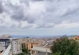 Tirane, shitet apartament 1+1 Kati 4, 65 m² 77.000 € (Fresk)