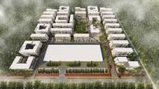 Tirane, shitet apartament 3+1+Ballkon Kati 2, 117 m² 105.291 € (Rruga Gryka e Kacanikut)