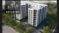 Tirane, shitet apartament 1+1+Aneks+Ballkon Kati 2, 86 m² 84.470 € (paskuqan)