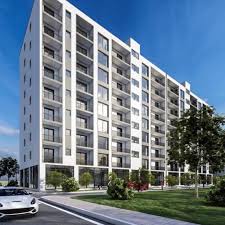 Tirane, shitet apartament 2+1+Aneks+Ballkon Kati 4, 95 m² 63.900 € (kamez)