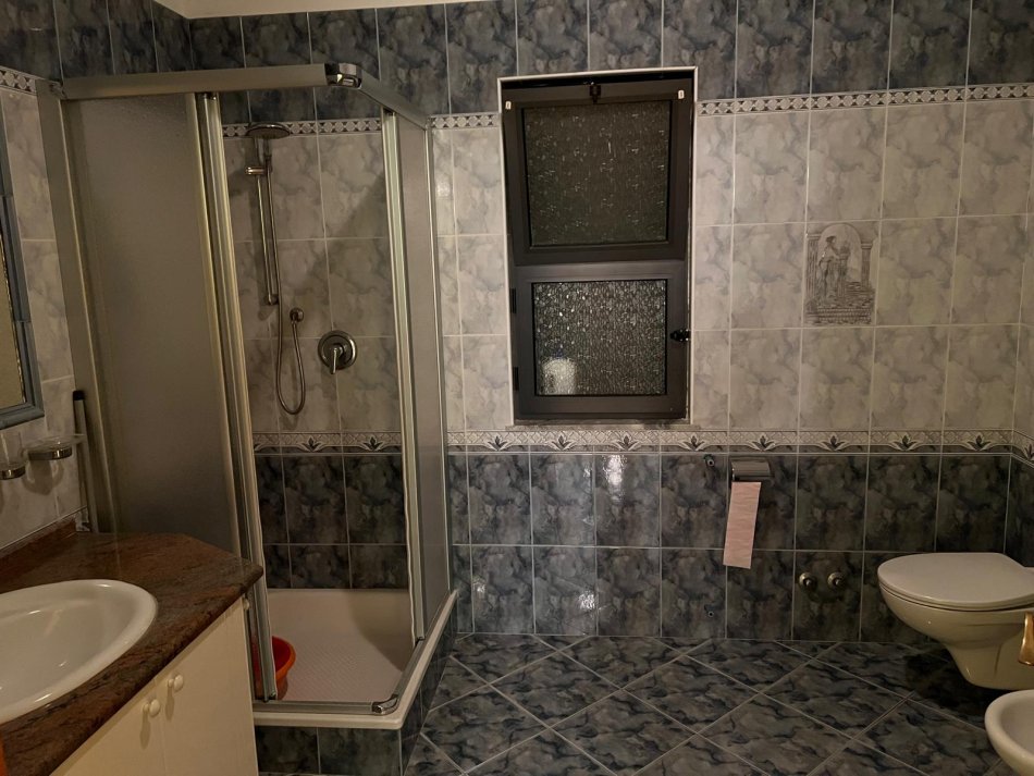 Durres, shitet Vile 3 Katshe , 220 m² 249.000 € (Arapaj, Durres)