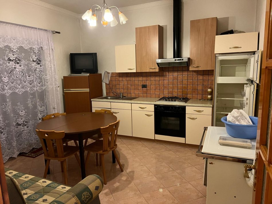 Durres, shitet Vile 3 Katshe , 220 m² 249.000 € (Arapaj, Durres)