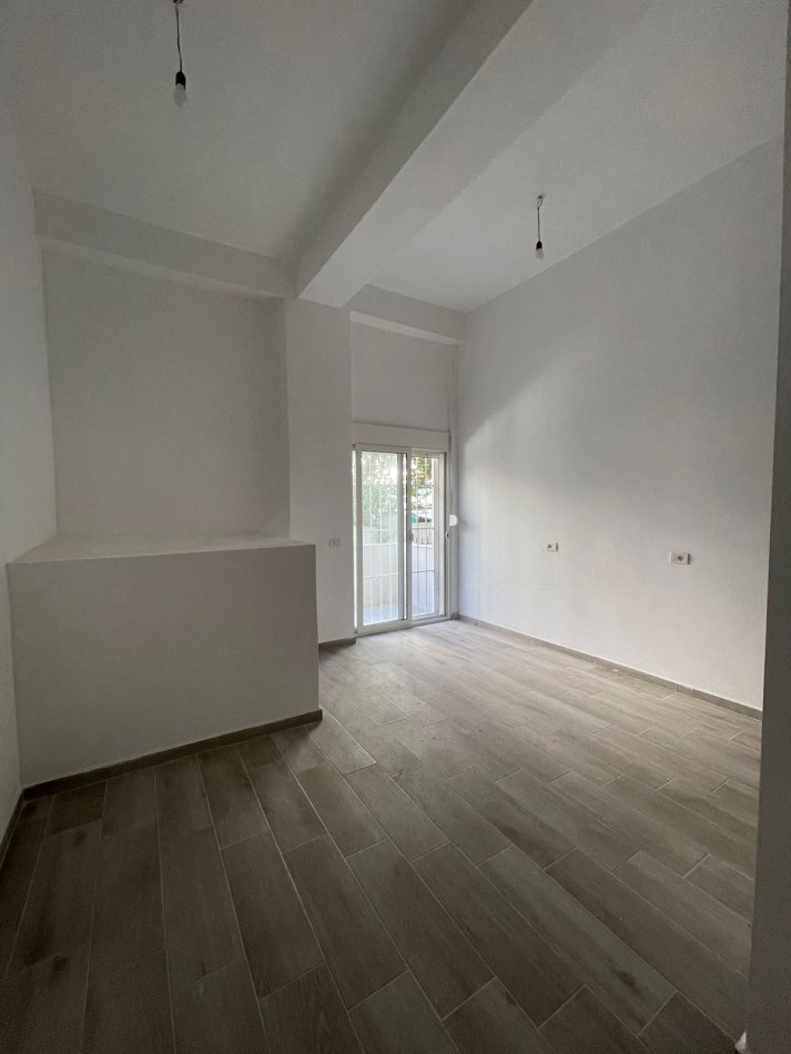 Durres, shitet apartament 1+1 Kati 0, 60.57 m² 65.000 € (Plazh, Durres)