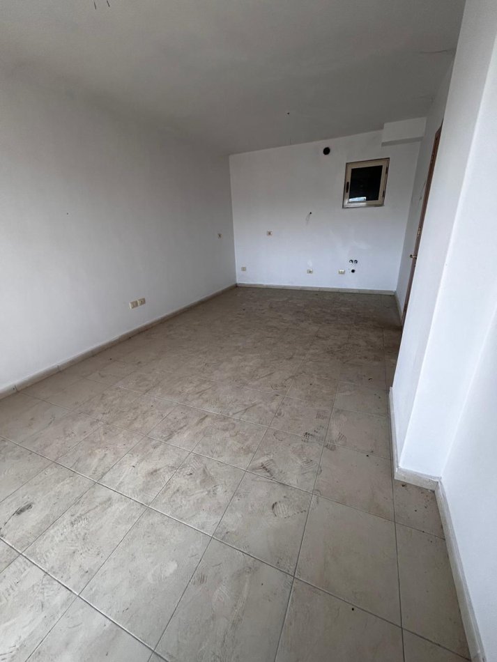 Durres, shitet apartament 2+1+Ballkon Kati 7, 128,3 m² 110.000 € (Plepa, Durres)