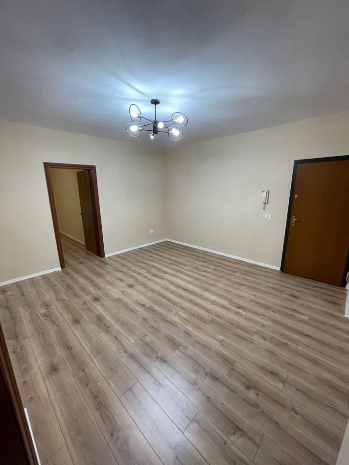 Durres, shitet apartament 1+1 Kati 2, 65 m² 63.000 € (Shkembi Kavajes, Durres)