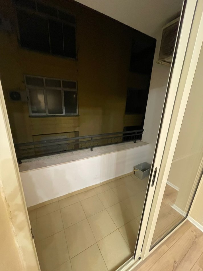 Durres, shitet apartament 1+1 Kati 2, 65 m² 63.000 € (Shkembi Kavajes, Durres)