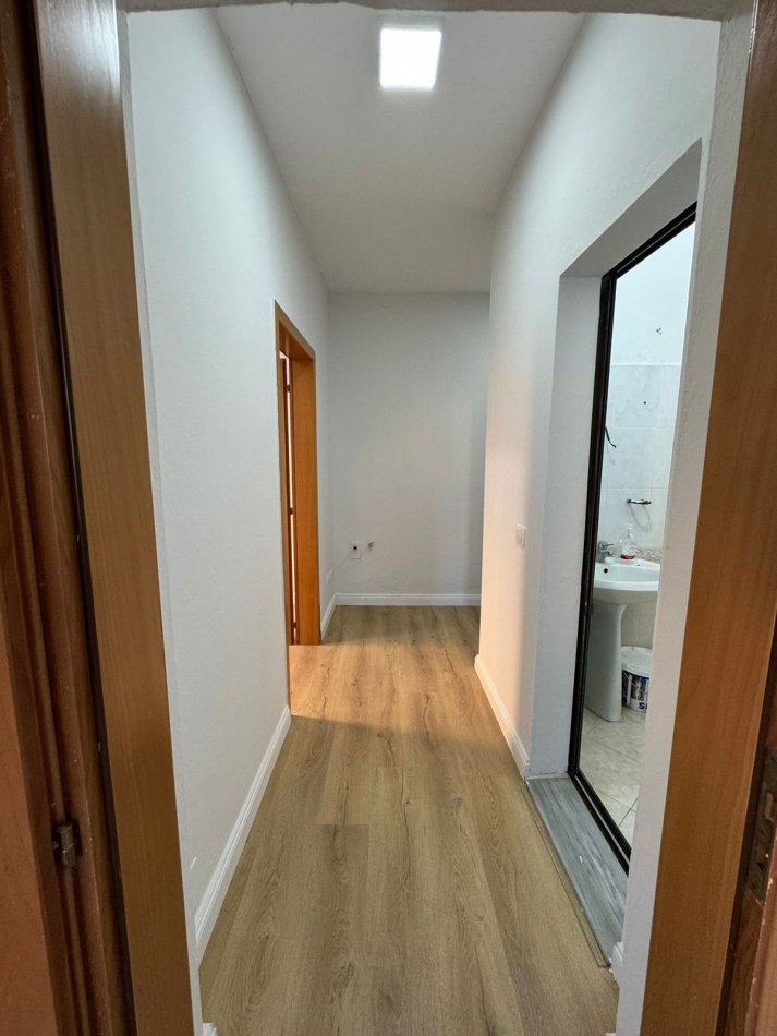 Durres, shitet apartament 1+1 Kati 4, 45.5 m² 65.000 € (Iliria, Plazh)