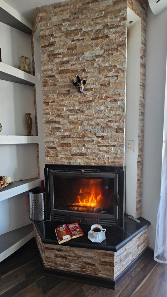 Durres, shitet apartament duplex 2+1+Ballkon Kati 3, 110 m² 129.000 € (Mali Robit, Golem)