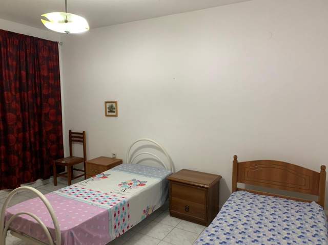 Tirane, jap me qera apartament 2+1+BLK Jordan Misja