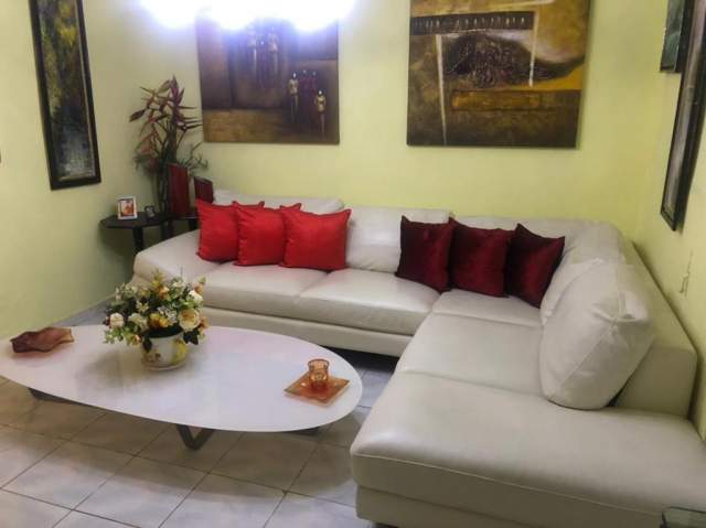 Tirane, shes apartament 1+1 kati 1 banim, 70 m2 78.000 Euro