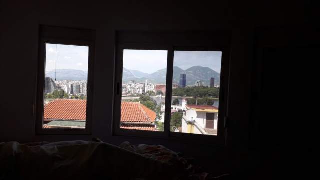Tirane, shitet apartament 2+1+BLK Kati 3, 83 m² 125.000 Euro
