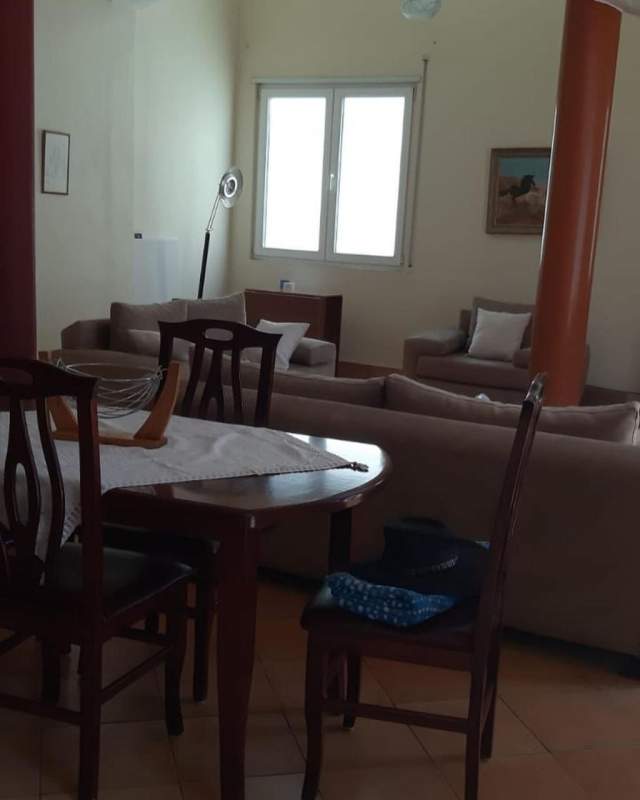 Tirane, shitet Vile 573 m² 550.000 Euro (Don Bosko)