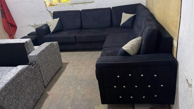 Blejm mobilje te perdorura 0683312510