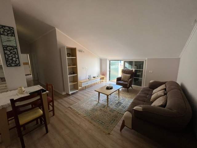 Tirane, shitet apartament 2+1 Kati 5, 83 m² 88.000 Euro (Kodra e Diellit)