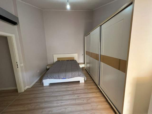 Tirane, shitet apartament 2+1 Kati 5, 83 m² 88.000 Euro (Kodra e Diellit)