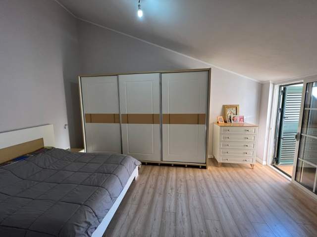 Tirane, shitet apartament 2+1 Kati 5, 83 m² 88.000 Euro (Kodra e Diellit)