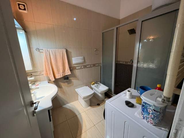 Tirane, shitet apartament 2+1 Kati 5, 83 m² 88.000 Euro (Kodra e Diellit)