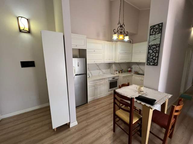 Tirane, shitet apartament 2+1 Kati 5, 83 m² 88.000 Euro (Kodra e Diellit)