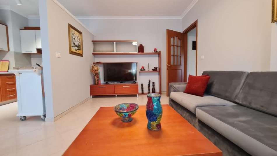 Gjykata e Larte, 2+1 +ballkon+parkim Kati 5, 141 m² 349.000 € Gjykata e Larte (Tajvani)