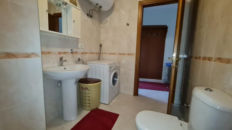 Gjykata e Larte, 2+1 +ballkon+parkim Kati 5, 141 m² 349.000 € Gjykata e Larte (Tajvani)