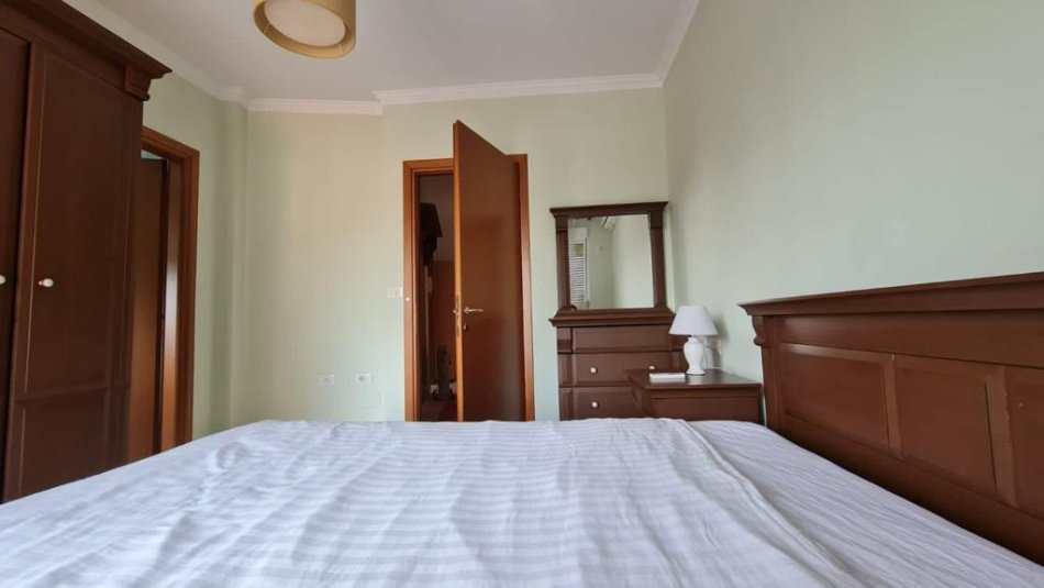 Gjykata e Larte, 2+1 +ballkon+parkim Kati 5, 141 m² 349.000 € Gjykata e Larte (Tajvani)
