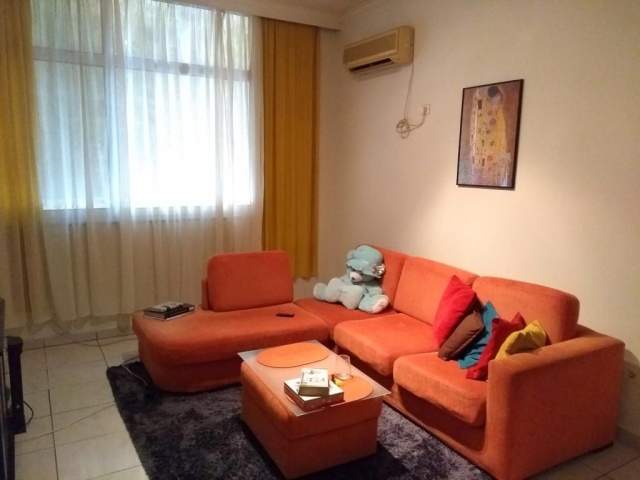 Apartament 2+1 per shitje prane Medresese ne Tirane