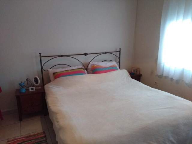 Apartament 2+1 per shitje prane Medresese ne Tirane