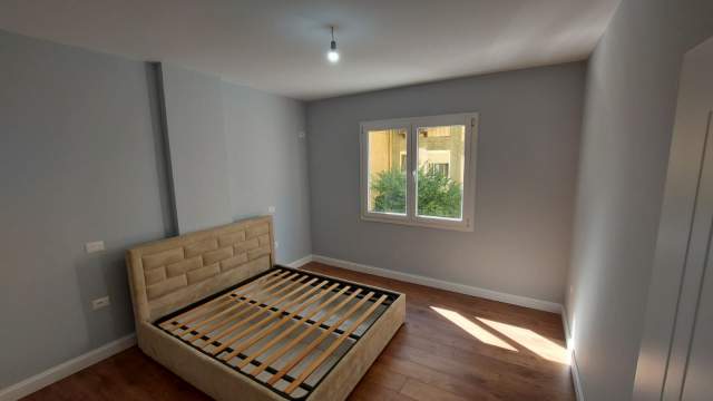 Tirane, shitet apartament 2+1+BLK Kati 1, 97 m² 128.000 Euro (Rruga Forsina Plaku)