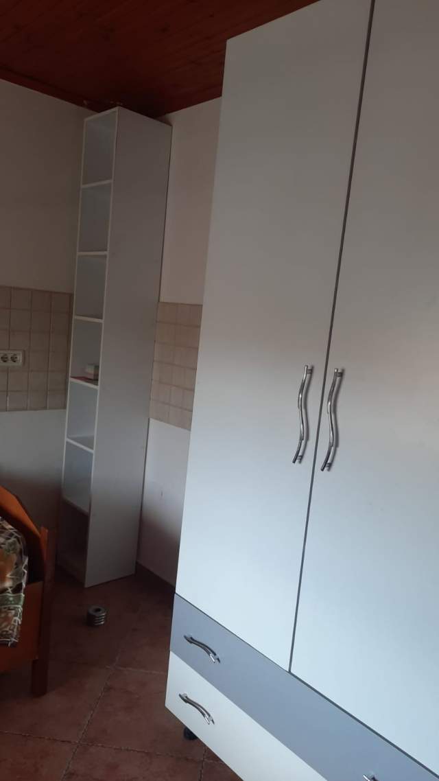 Tirane, jepet me qera apartament 2+1 Kati 2, 105 m² 38.000 Leke (rr dibres)