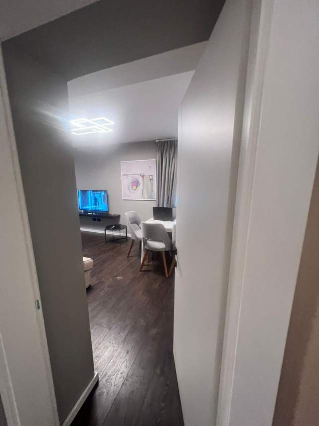 Tirane, shitet apartament 2+1+BLK Kati 2, 86 m² 172.200 Euro (rruga durresit)