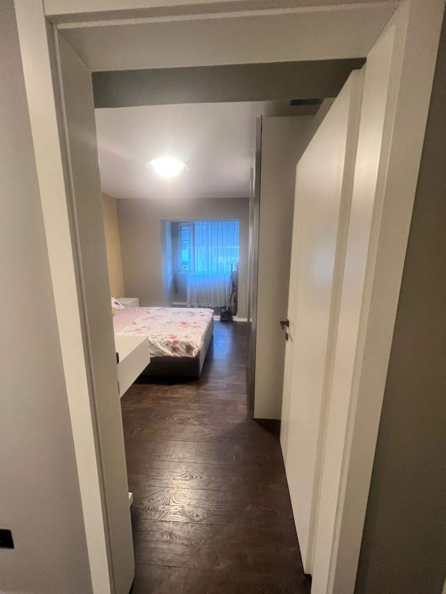 Tirane, shitet apartament 2+1+BLK Kati 2, 86 m² 172.200 Euro (rruga durresit)