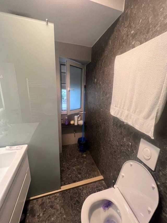 Tirane, shitet apartament 2+1+BLK Kati 2, 86 m² 172.200 Euro (rruga durresit)