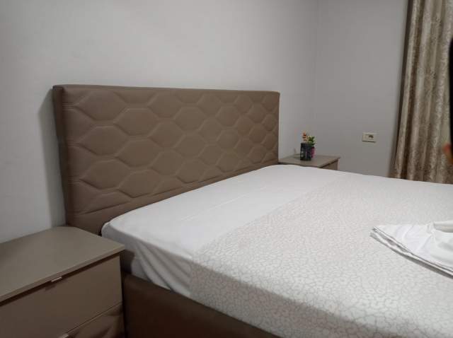 Tirane, shitet apartament 2+1+BLK Kati 2, 74 m² 160.000 Euro