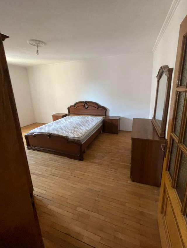 Tirane, shitet apartament 3+1+BLK Kati 6, 120 m² 130.000 Euro (laprake)