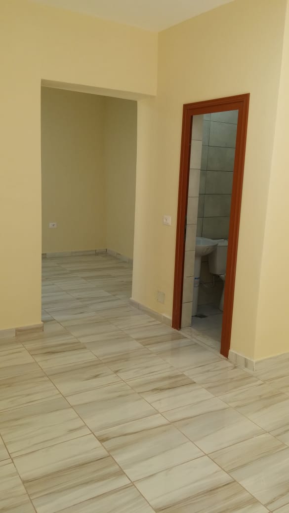 Tirane, jepet me qera ambjent biznesi Kati 0, 33 m² 40.000 Leke (bardhok biba)