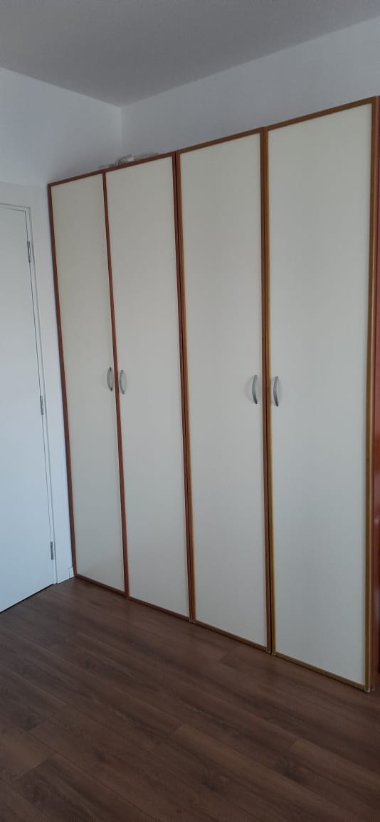 Tirane, jepet me qera apartament 1+1+BLK Kati 6, 90 m² 350 Euro (dritan hoxha)