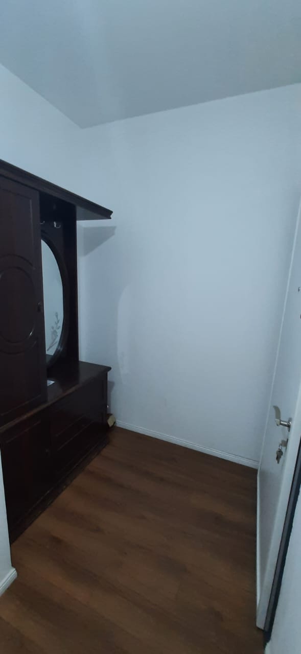 Tirane, jepet me qera apartament 1+1+BLK Kati 6, 90 m² 350 Euro (dritan hoxha)