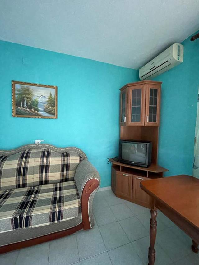 Tirane, jepet me qera apartament 2+1+BLK Kati 1, 70 m² 30.000 Leke (siri kodra)