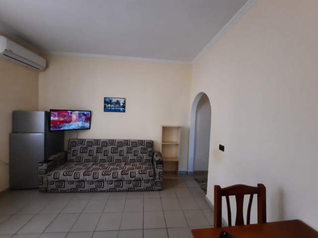 Tirane, jepet me qera apartament 1+1 Kati 3, 36 m² 330 Euro (siri kodra)