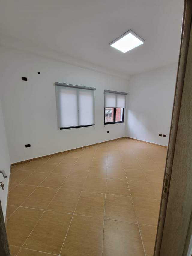 Tirane, jepet me qera apartament 1+1 Kati 1, 64 m² 50.000 Leke (sulejman delvina)