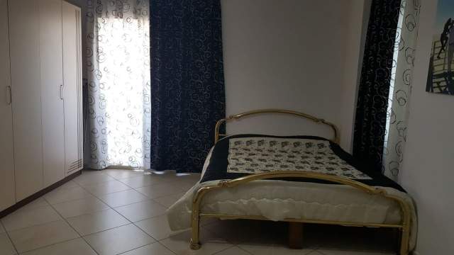 Tirane, shitet apartament 3+1+BLK Kati 2, 119 m² 130.000 Euro (rruga Albanapol)
