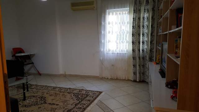Tirane, shes apartament 3+1+BLK Kati 2, 134 m² 130.000 Euro (albanopoli)
