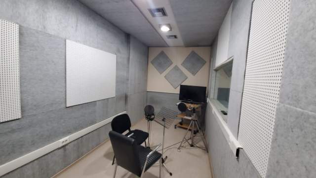 Tirane, shitet ambjent biznesi Kati 0, 155 m² 387.500  (Rruga Rrapo Hekali)