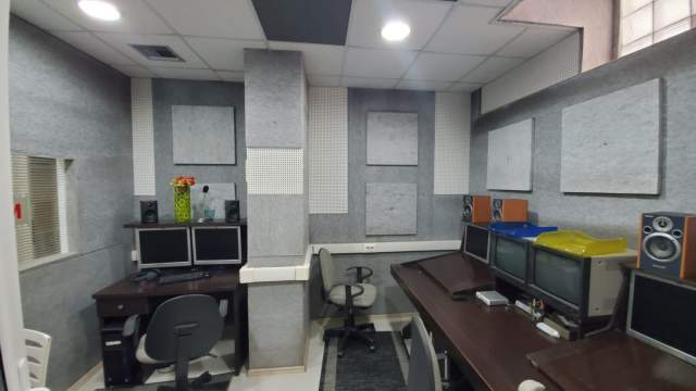 Tirane, shitet ambjent biznesi Kati 0, 155 m² 387.500  (Rruga Rrapo Hekali)