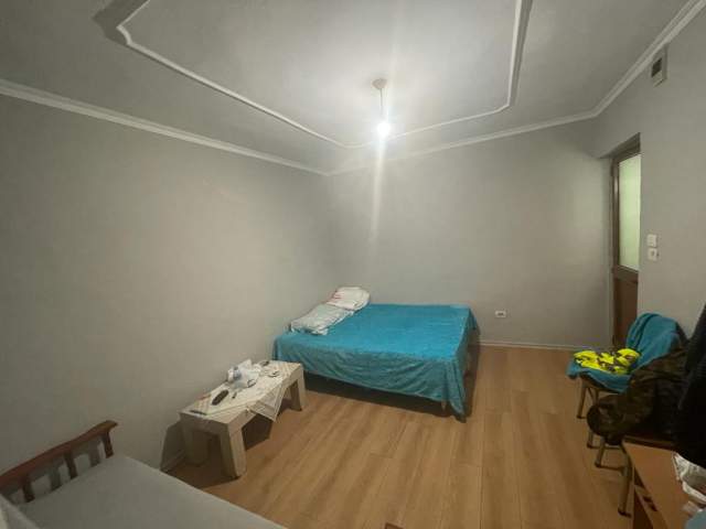 Tirane, shitet apartament 1+1 Kati 0, 30 m² 32.000 Euro (ali dem)